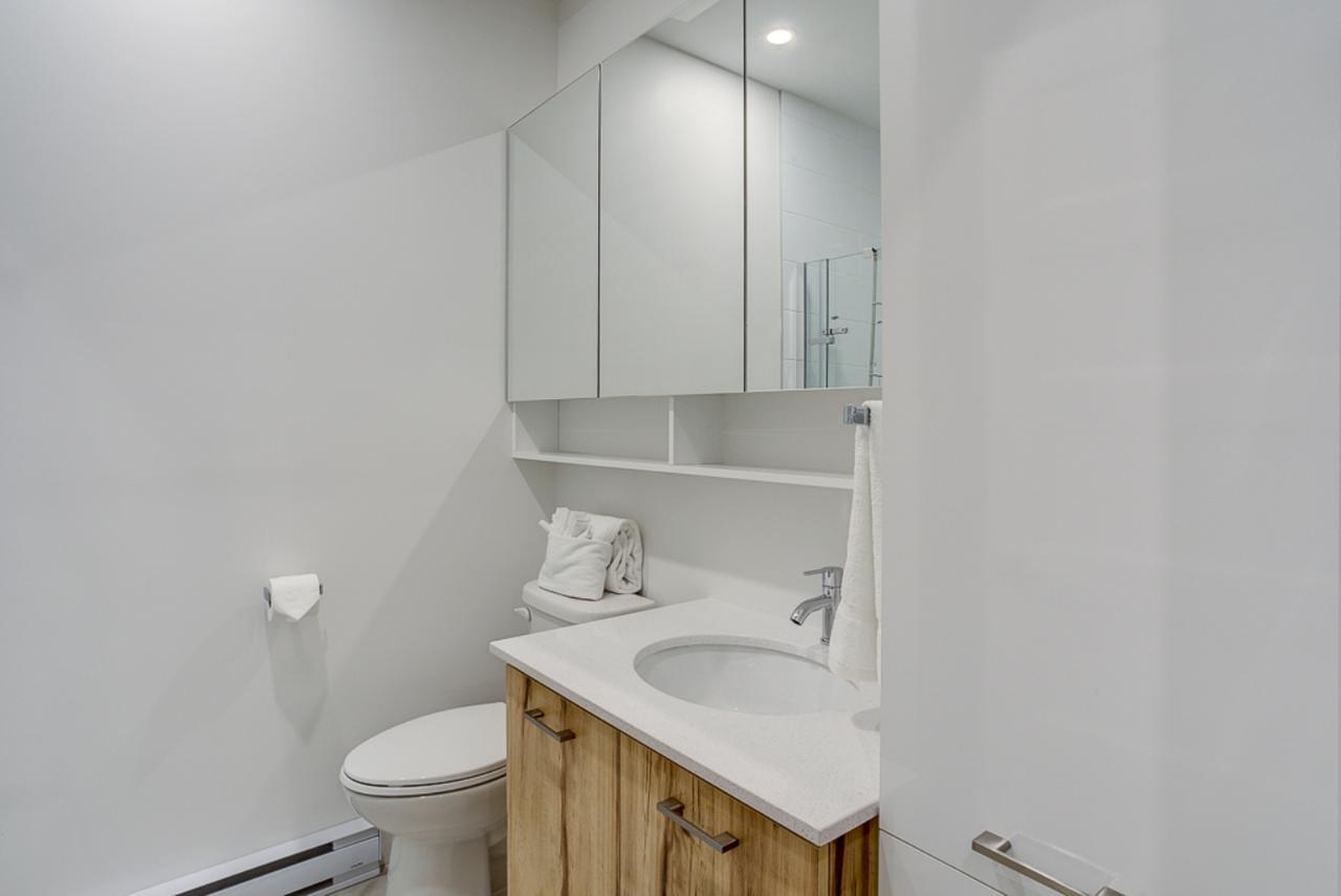 L'Adresse Sur Grande-Allee Lofts Québec Buitenkant foto