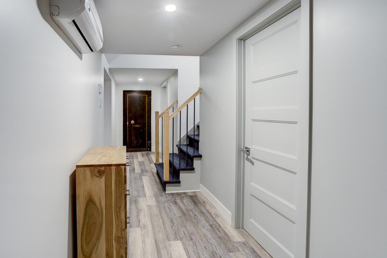 L'Adresse Sur Grande-Allee Lofts Québec Buitenkant foto